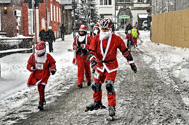 Santa Run   055.jpg
